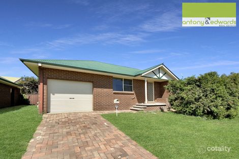 2/1 O'Brien St, Goulburn, NSW 2580