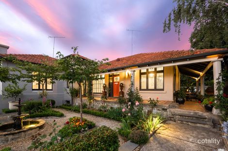 Property photo of 75 Gray Street Mount Gambier SA 5290