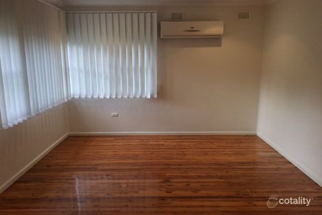 Property photo of 111 Hume Highway Greenacre NSW 2190