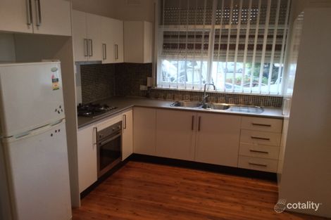 Property photo of 111 Hume Highway Greenacre NSW 2190