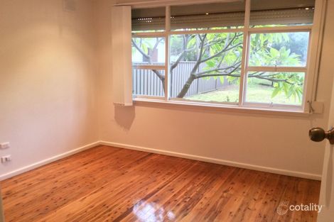 Property photo of 111 Hume Highway Greenacre NSW 2190