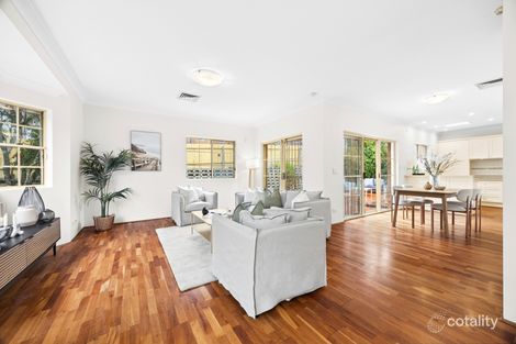 3/45-47 Little St, Lane Cove, NSW 2066