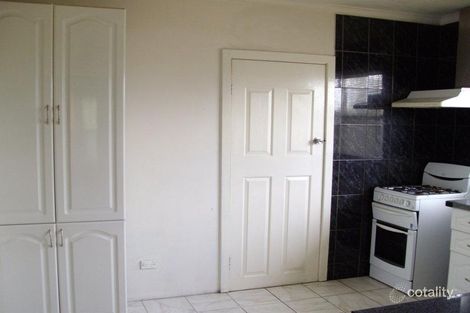 Property photo of 90 Power Road Doveton VIC 3177