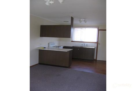 Property photo of 2/15 Alder Crescent Bell Park VIC 3215
