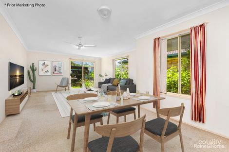 16/19 Elizabeth St, Pottsville, NSW 2489