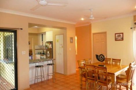 Property photo of 8 Egan Court Blacks Beach QLD 4740