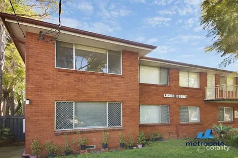 Property photo of 6/90 Alt Street Ashfield NSW 2131