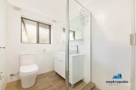 Property photo of 6/90 Alt Street Ashfield NSW 2131