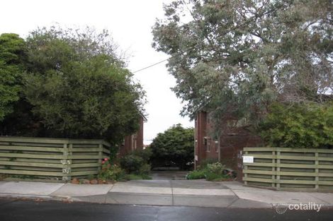 Property photo of 1/174A Clarke Street Northcote VIC 3070