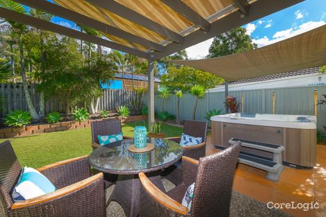 Property photo of 1/1 Joshua Close Arundel QLD 4214