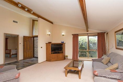 Property photo of 25 Garland Road Bundanoon NSW 2578