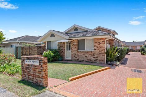 6/165 West St, Umina Beach, NSW 2257