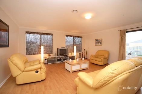 Property photo of 10 San Sebastian Drive Point Cook VIC 3030