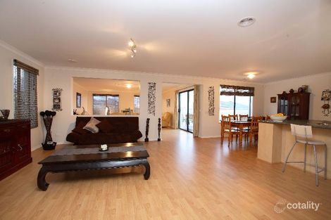 Property photo of 10 San Sebastian Drive Point Cook VIC 3030
