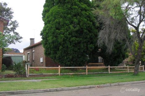 Property photo of 6 Augusta Street Concord NSW 2137