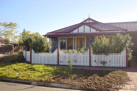 Property photo of 41 Conservatory Circuit Oakden SA 5086