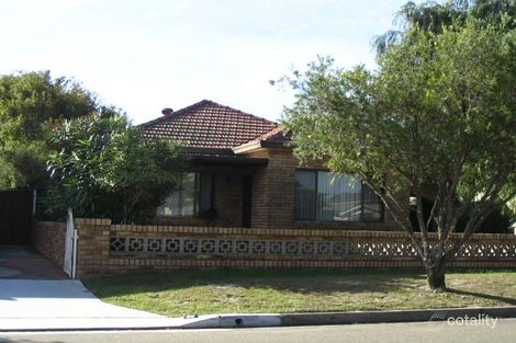 66 Toyer Ave, Sans Souci, NSW 2219