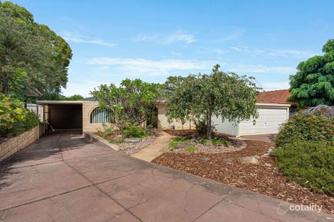 3 Wackett St, Modbury Heights, SA 5092