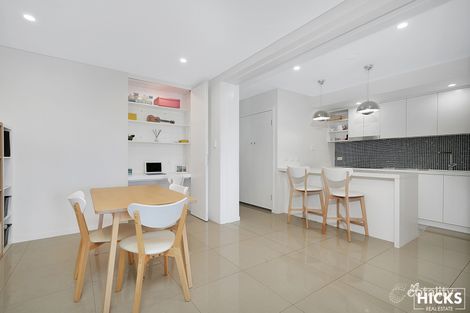 14/70 Warringah St, Everton Park, QLD 4053