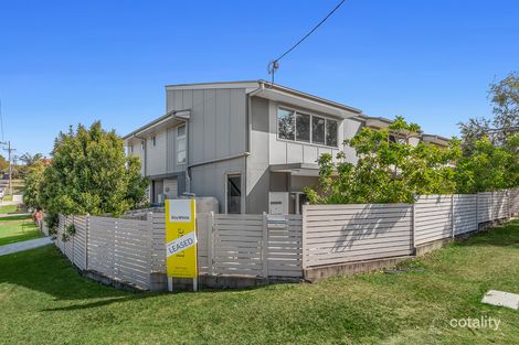 4/15 Booligal St, Carina, QLD 4152