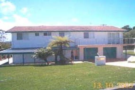 2/1 High St, Black Head, NSW 2430