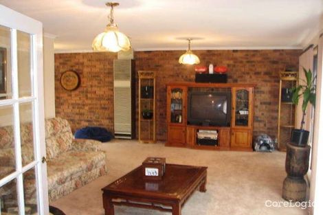 Property photo of 1 Coventry Court Salisbury Heights SA 5109