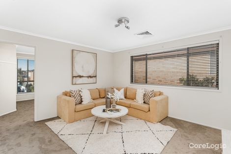 Property photo of 29 Markham Court Acacia Gardens NSW 2763