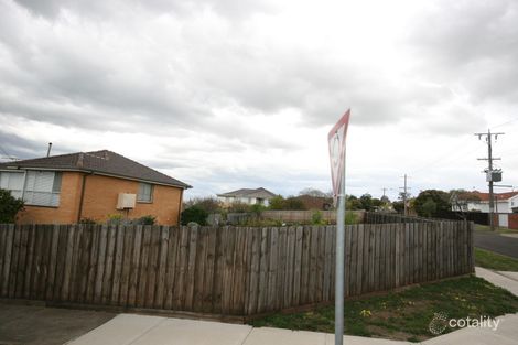 19 Ruhamah Ave, Bell Post Hill, VIC 3215