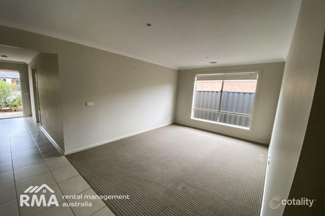 Property photo of 21 Cornubia Road Manor Lakes VIC 3024