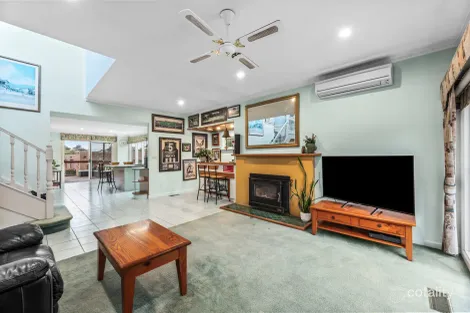 Property photo of 3 Service Road Blackburn VIC 3130