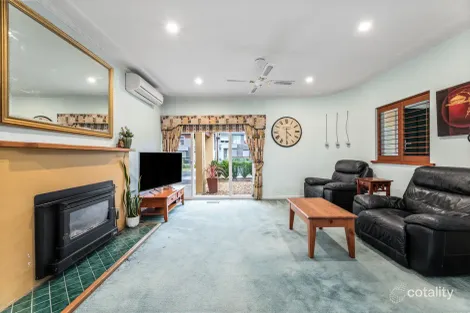 Property photo of 3 Service Road Blackburn VIC 3130