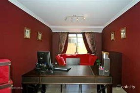 Property photo of 12 Cezanne Bend Ashby WA 6065