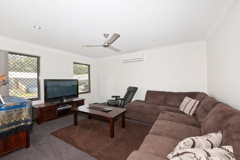 Property photo of 11 Winchester Crescent Pimpama QLD 4209