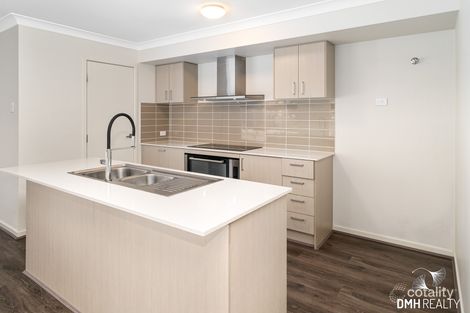 Property photo of 8-10 Wentworth Drive Flagstone QLD 4280