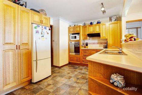 Property photo of 3 Alvestor Close Charlestown NSW 2290