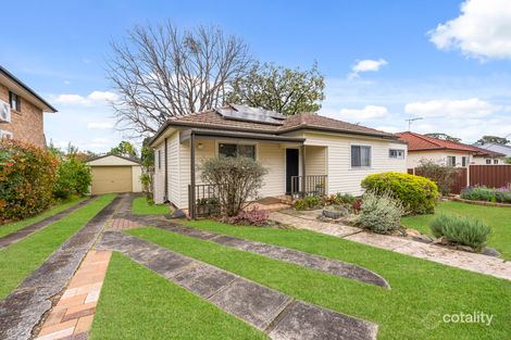 54 Centenary Rd, South Wentworthville, NSW 2145