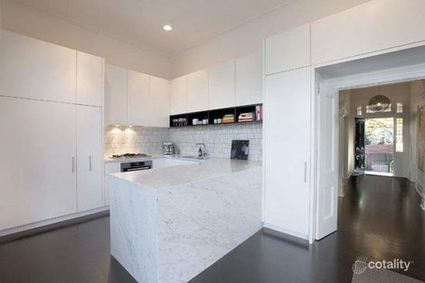 Property photo of 2 Munro Street Armadale VIC 3143