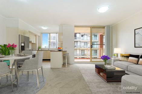 Property photo of 15/38-42 Bay Street Rockdale NSW 2216