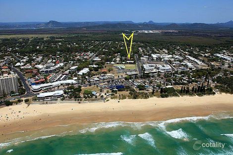 4/15 Elizabeth St, Coolum Beach, QLD 4573