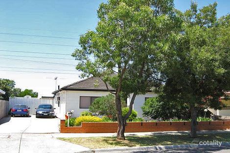 Property photo of 42 Links Street Sunshine West VIC 3020