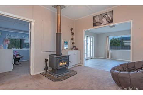 Property photo of 8 Blake Street Wilsonton QLD 4350