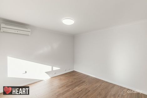 Property photo of 12 Caphorn Close Bibra Lake WA 6163