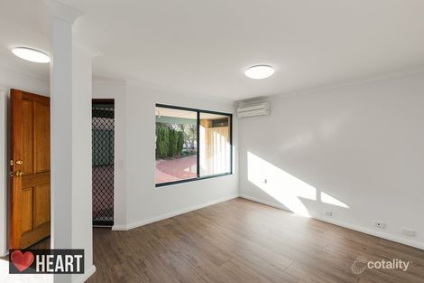 Property photo of 12 Caphorn Close Bibra Lake WA 6163