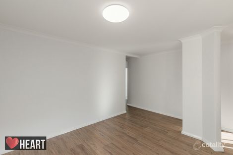 Property photo of 12 Caphorn Close Bibra Lake WA 6163