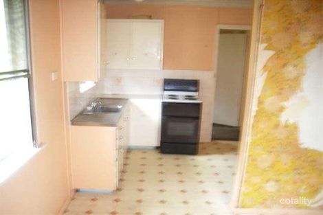 Property photo of 13 Yanco Street Windale NSW 2306