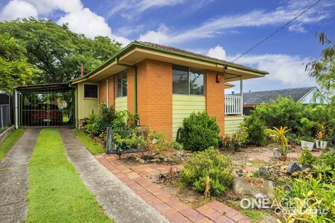 Property photo of 93 Hampton Street Durack QLD 4077