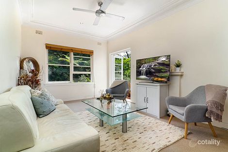 Property photo of 4/71A Carter Street Cammeray NSW 2062