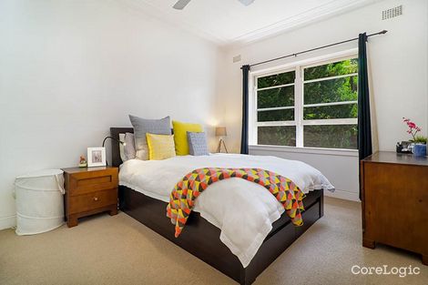 Property photo of 4/71A Carter Street Cammeray NSW 2062