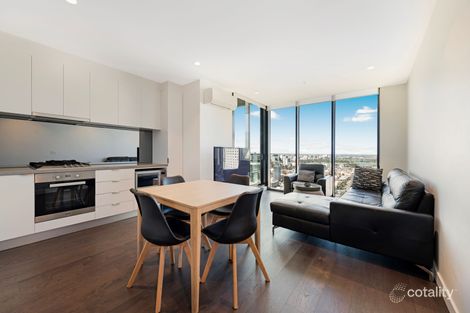 3204/45 Clarke St, Southbank, VIC 3006