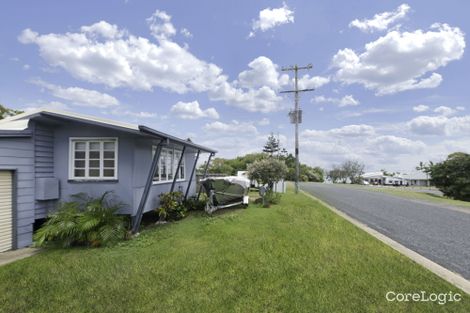 Property photo of 1 Plover Street Slade Point QLD 4740